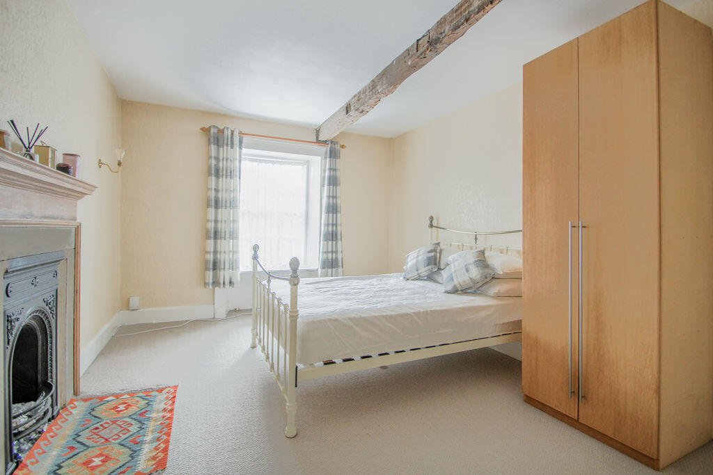 Bond End, Knaresborough – photo 10 of 21