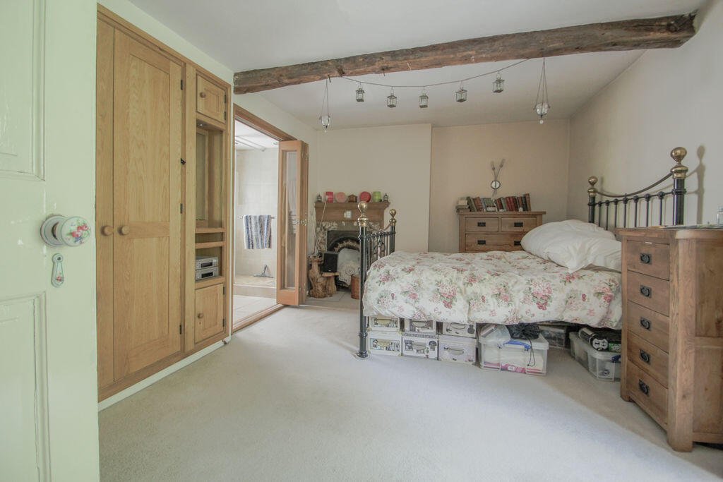Bond End, Knaresborough – photo 11 of 21