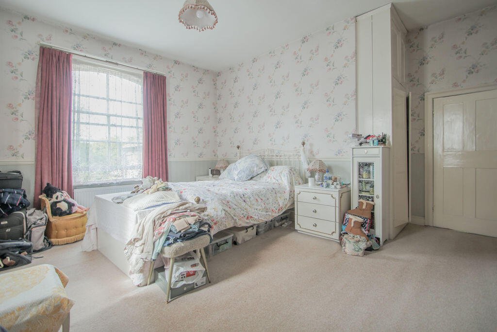 Bond End, Knaresborough – photo 13 of 21