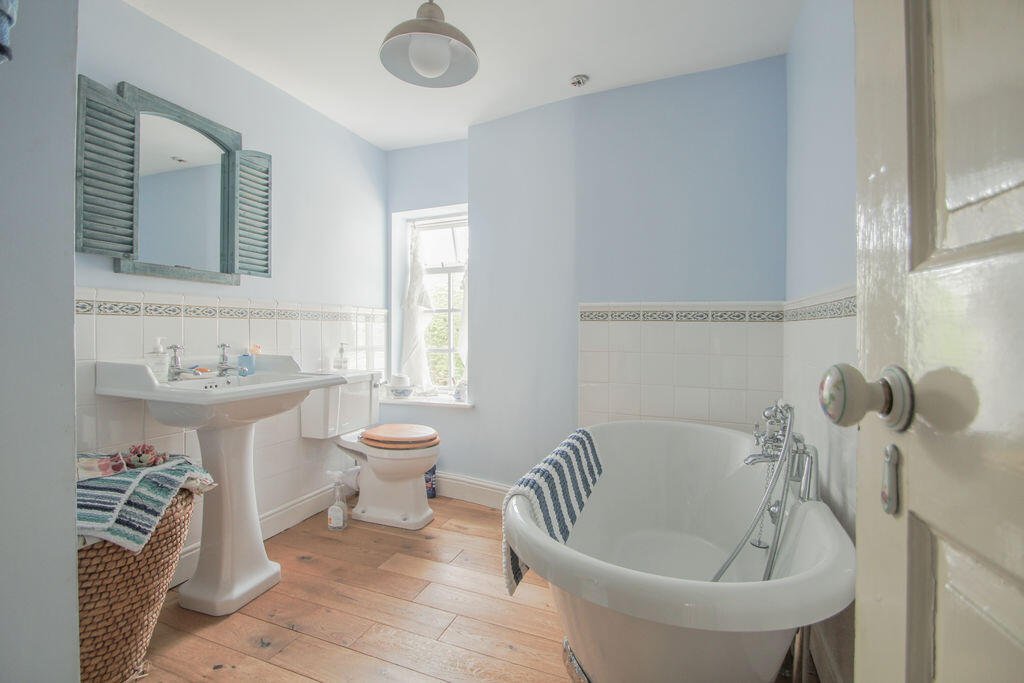 Bond End, Knaresborough – photo 14 of 21