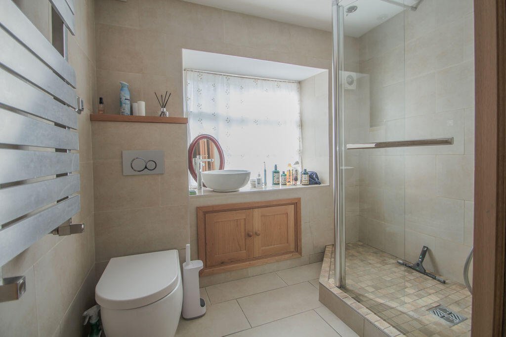 Bond End, Knaresborough – photo 15 of 21