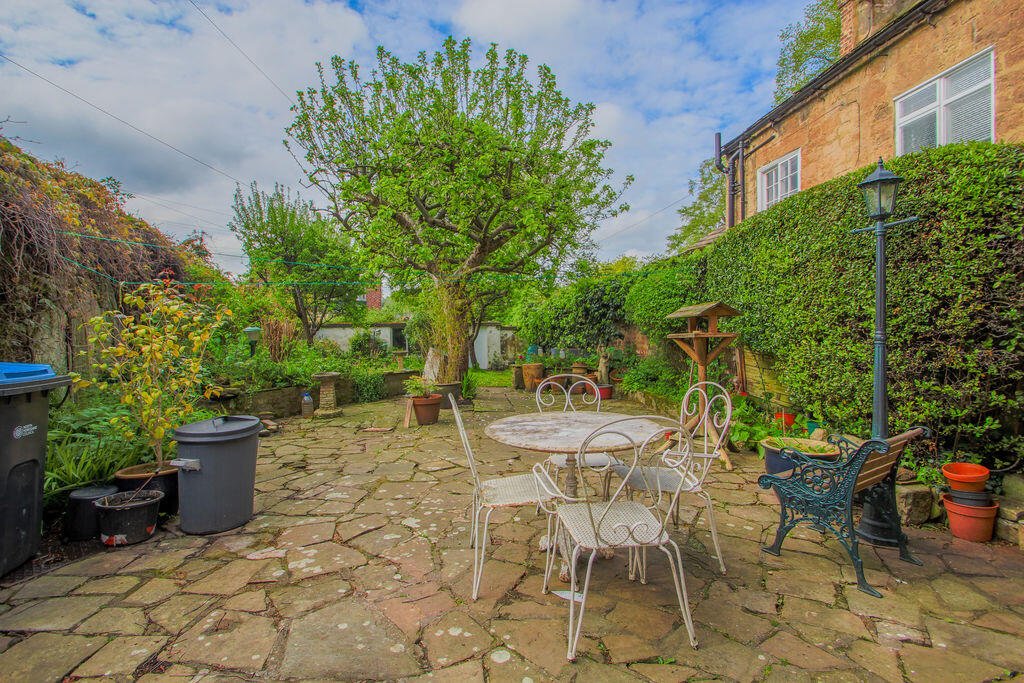 Bond End, Knaresborough – photo 16 of 21