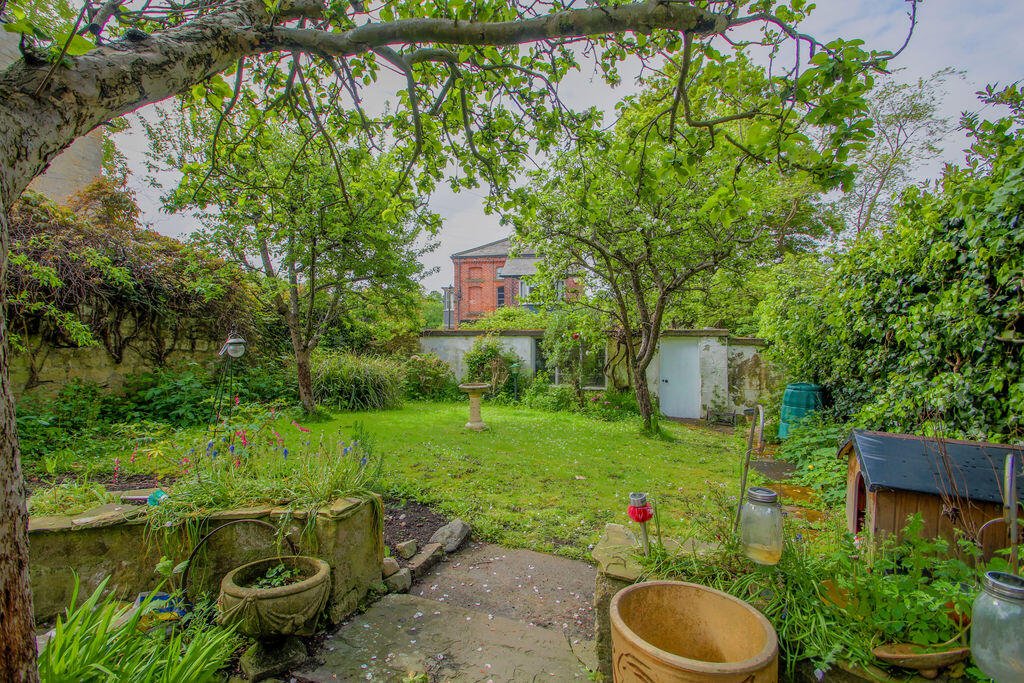Bond End, Knaresborough – photo 17 of 21
