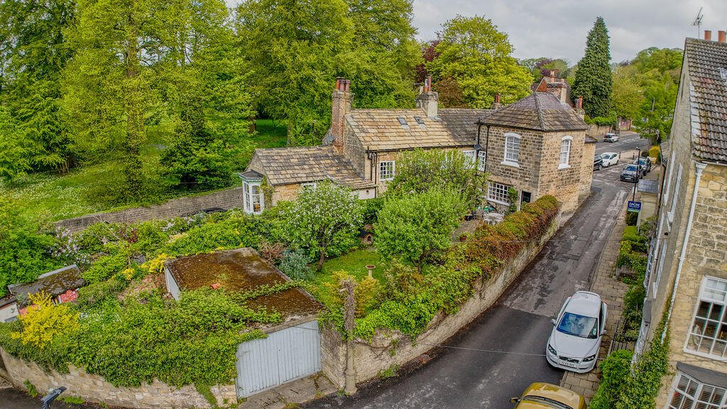 Bond End, Knaresborough – photo 3 of 21