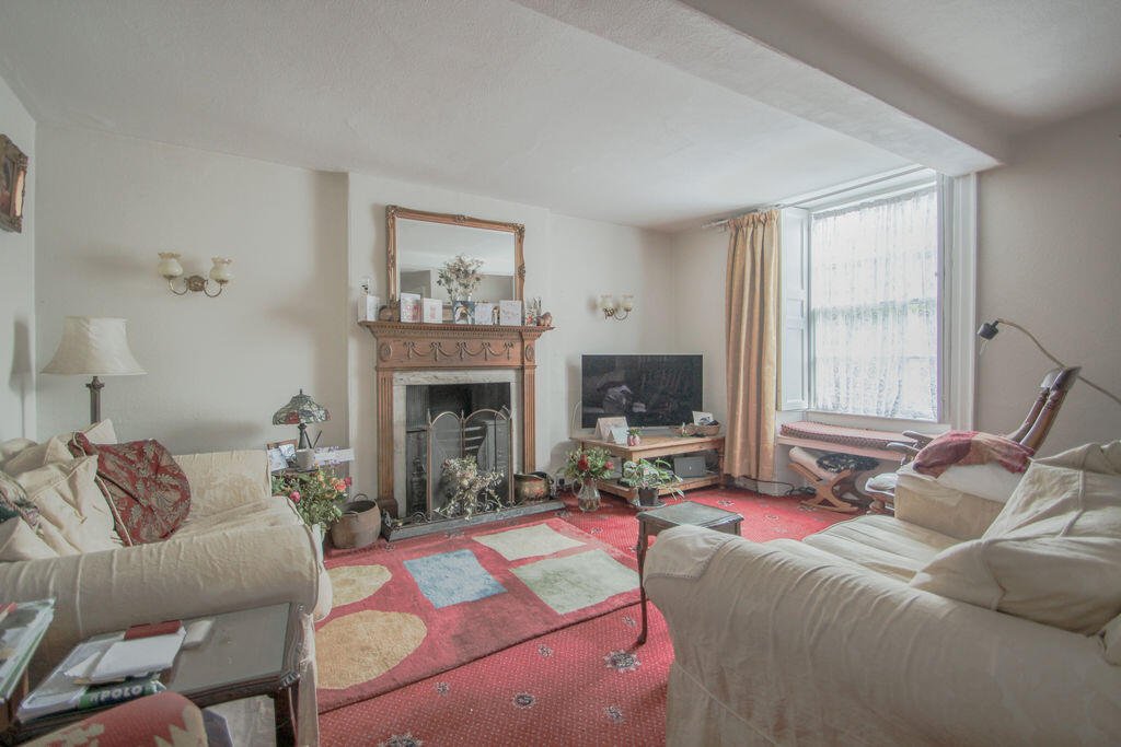 Bond End, Knaresborough – photo 5 of 21