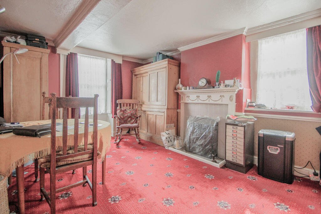 Bond End, Knaresborough – photo 6 of 21