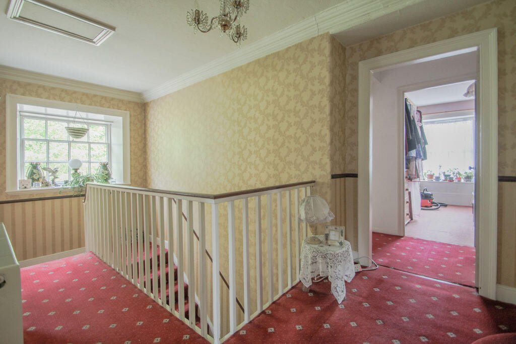 Bond End, Knaresborough – photo 8 of 21