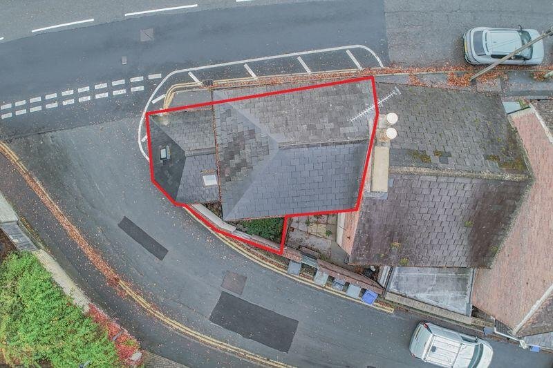 Boreham Road, Warminster – photo 12 of 17