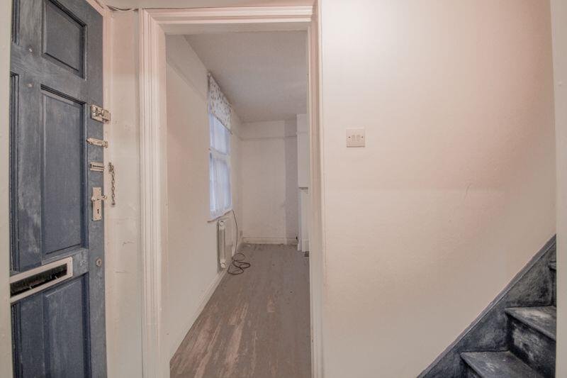 Boreham Road, Warminster – photo 13 of 17