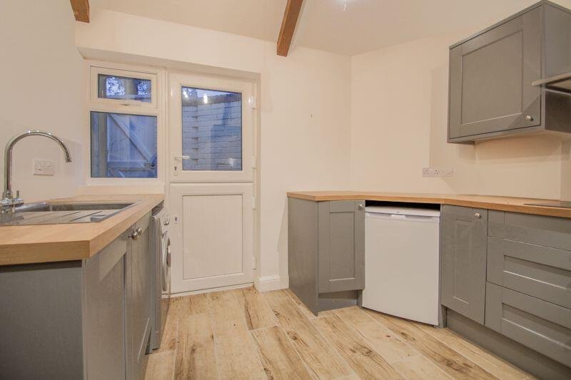 Boreham Road, Warminster – photo 15 of 17