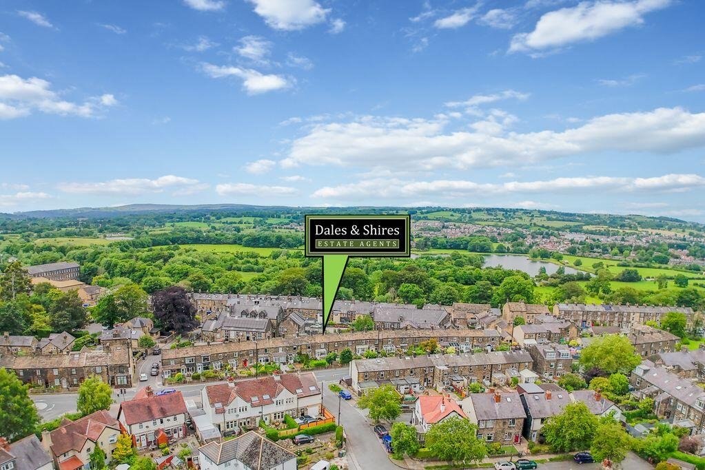 Bradford Road, Otley – photo 16 of 18