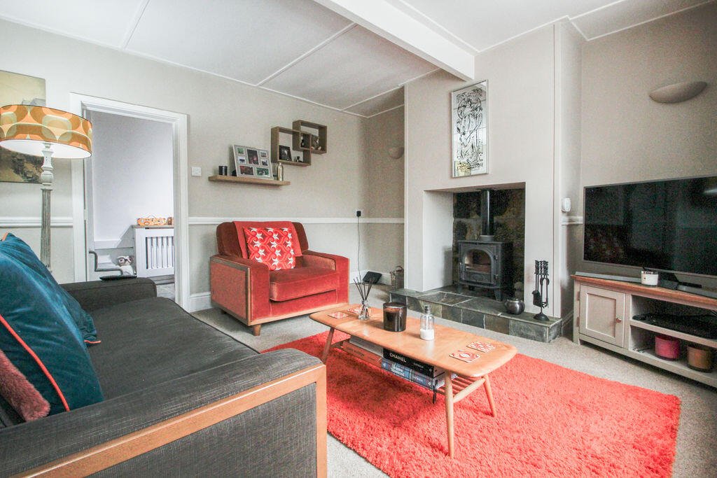 Bradford Road, Otley – photo 2 of 18
