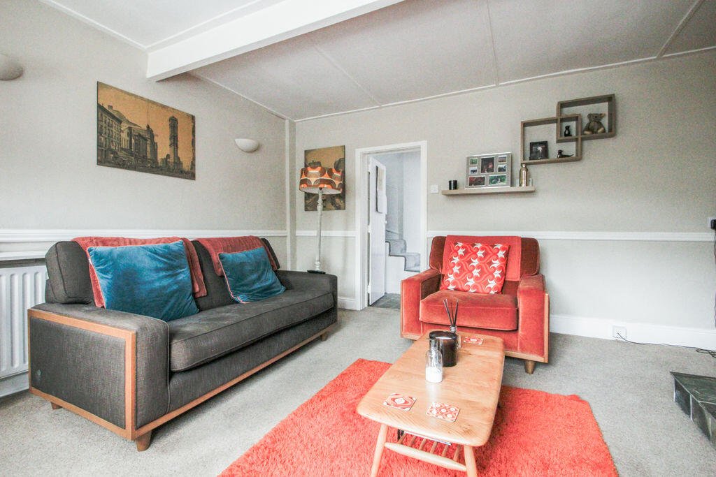 Bradford Road, Otley – photo 4 of 18