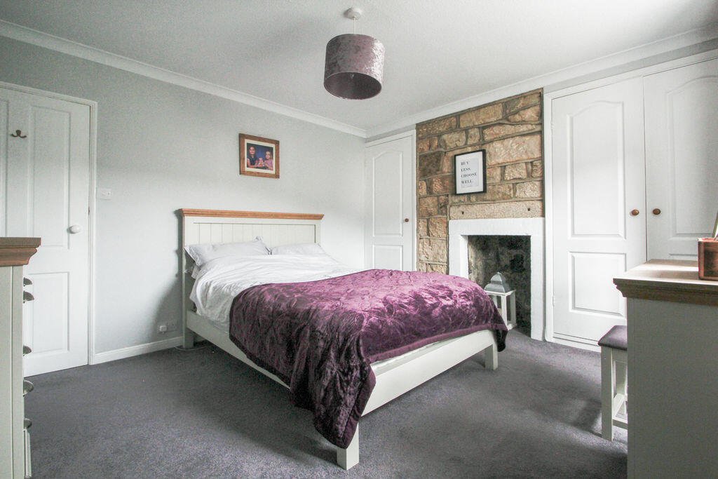 Bradford Road, Otley – photo 9 of 18