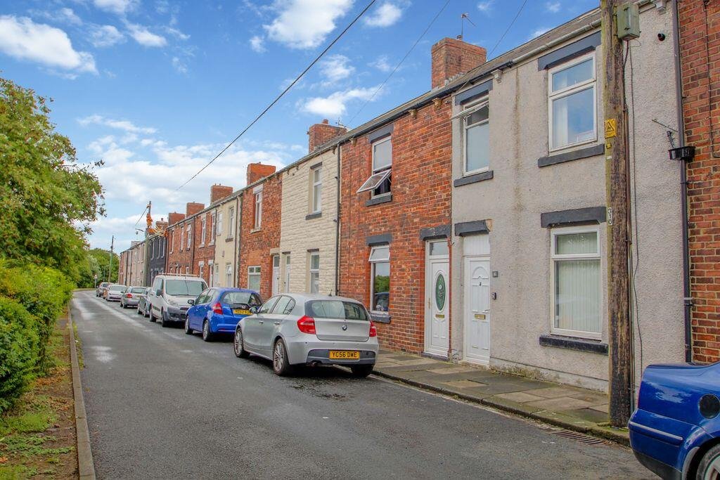 Brunel Street, Ferryhill – photo 1 of 13