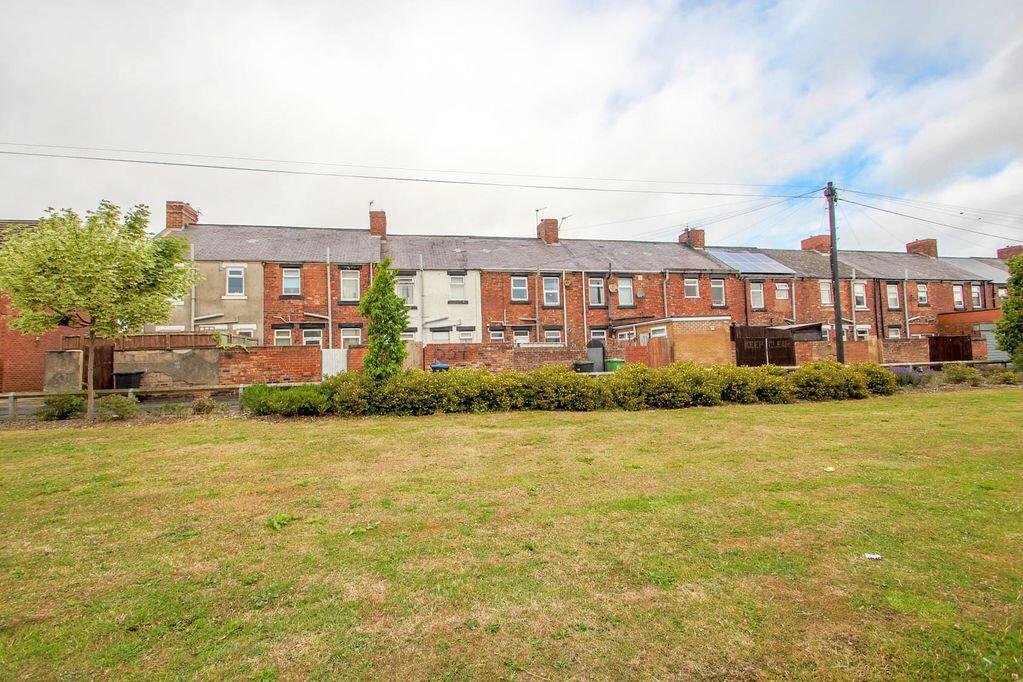 Brunel Street, Ferryhill – photo 13 of 13