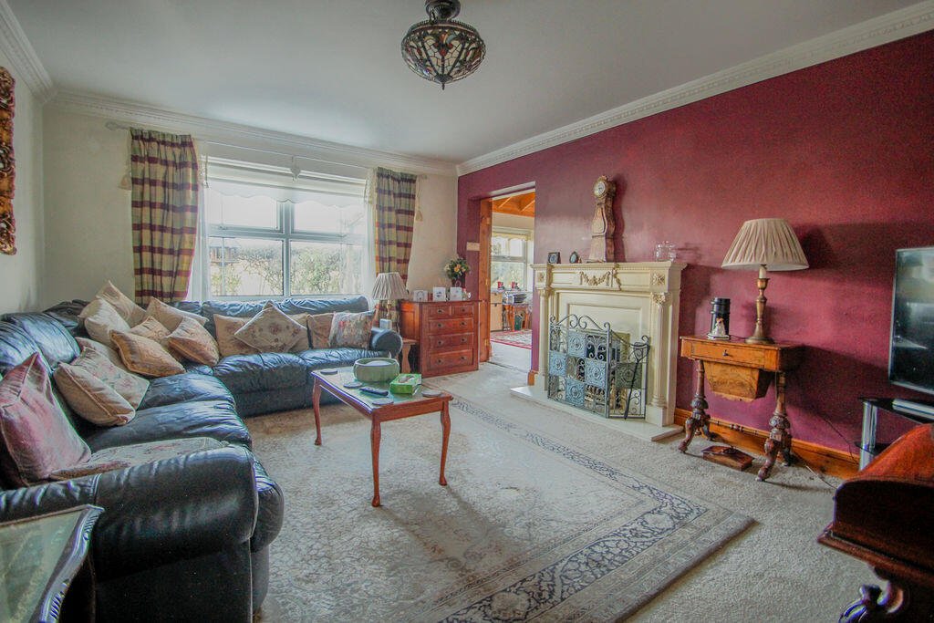 Byedales, Bempton, YO15 – photo 19 of 30