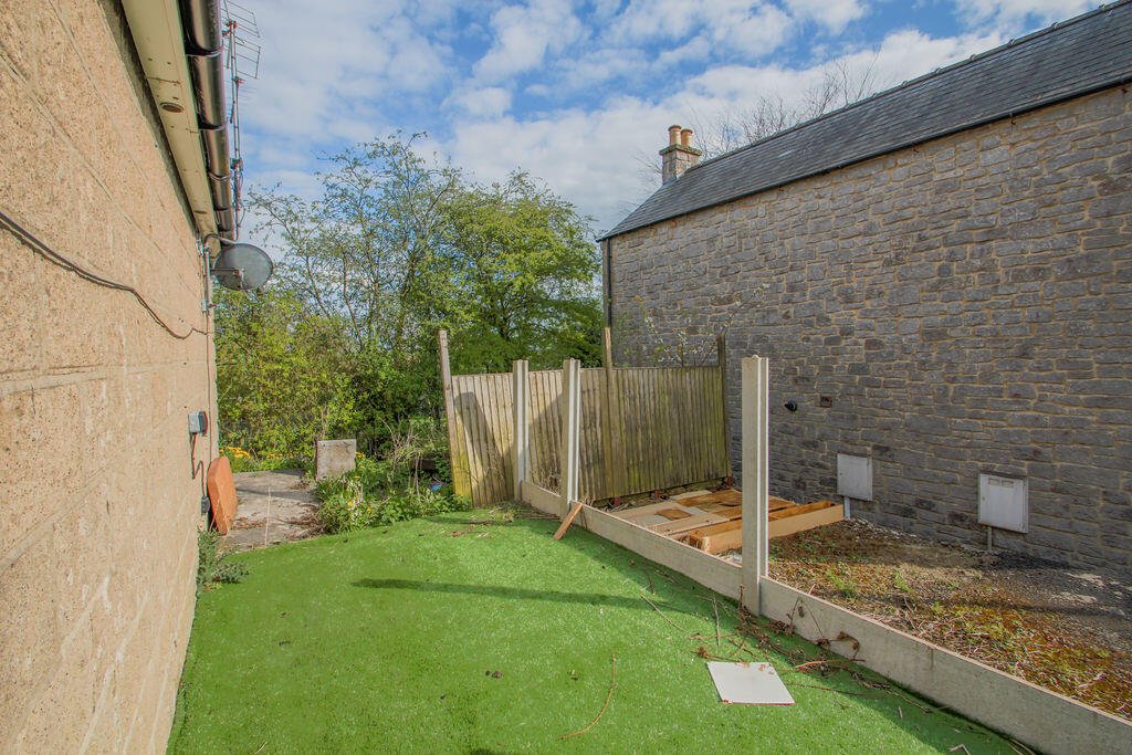 Chapel Lane, Middleton-By-Wirksworth – photo 16 of 19