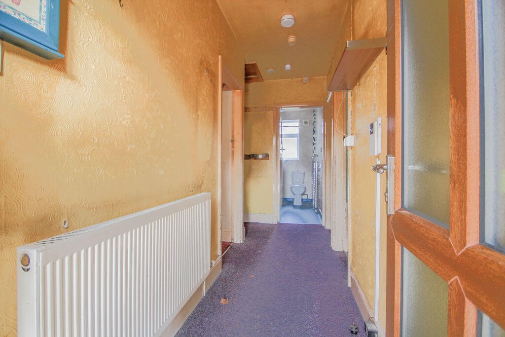 Chapel Lane, Middleton-By-Wirksworth – photo 5 of 19
