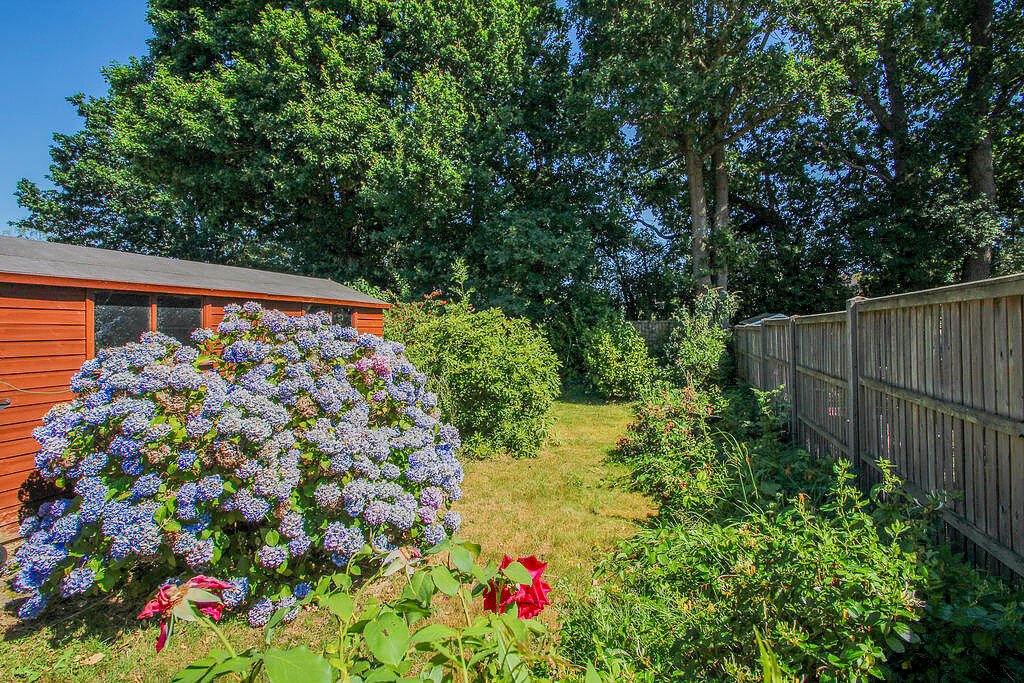 Cherry Tree Avenue, Cowplain, Waterlooville – photo 15 of 24
