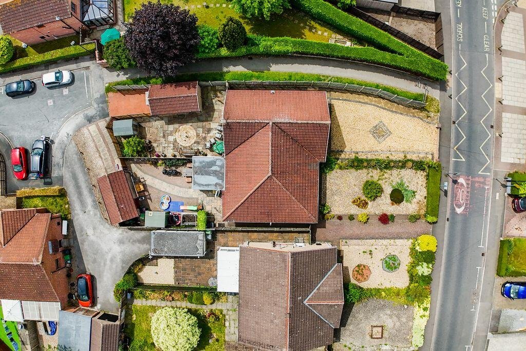 Fossland View, Strensall – photo 13 of 18