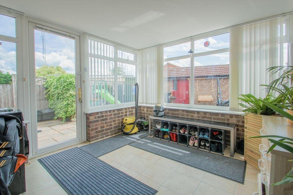 Fossland View, Strensall – photo 4 of 18