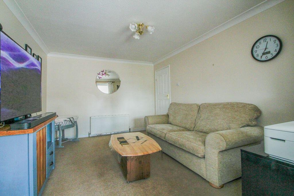 Fossland View, Strensall – photo 6 of 18