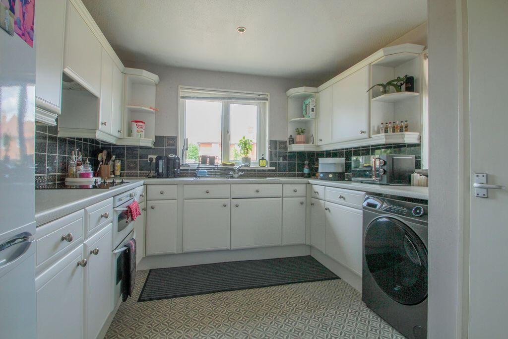 Fossland View, Strensall – photo 8 of 18