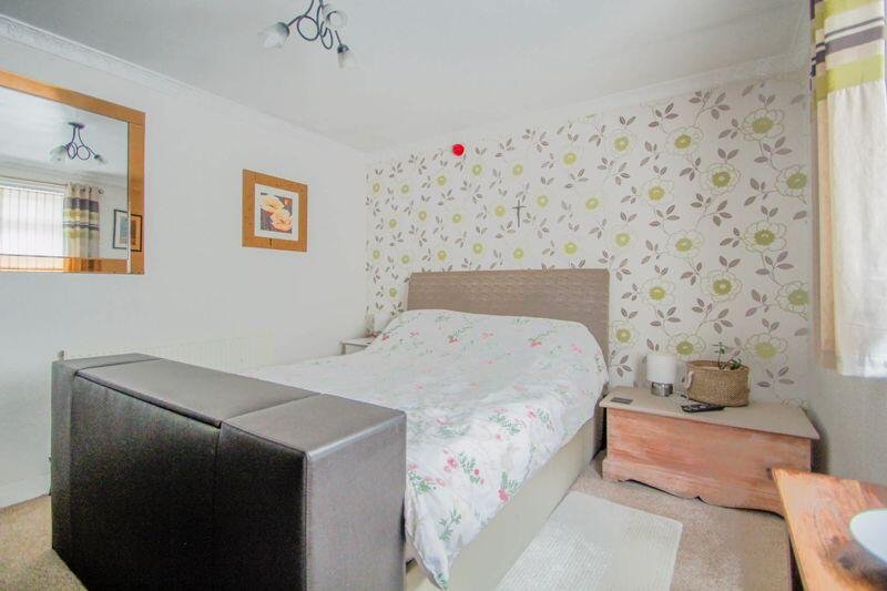 Guest House + Holiday/Owner Annexe – Flamborough Road, Bridlington – photo 27 of 29
