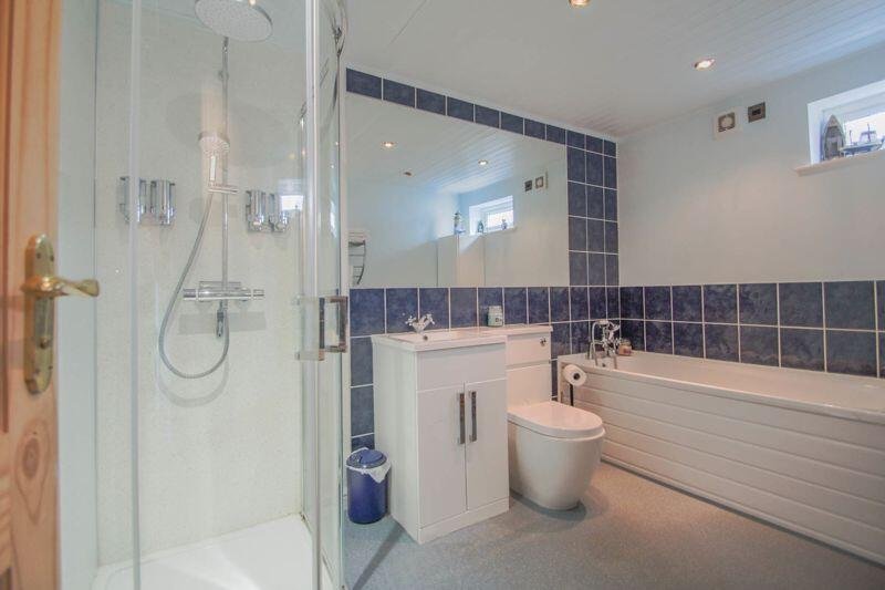 Guest House + Holiday/Owner Annexe – Flamborough Road, Bridlington – photo 28 of 29
