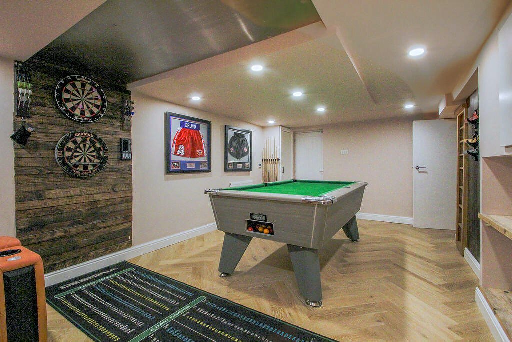 Henley Avenue, Thornhill, Dewsbury – photo 6 of 33