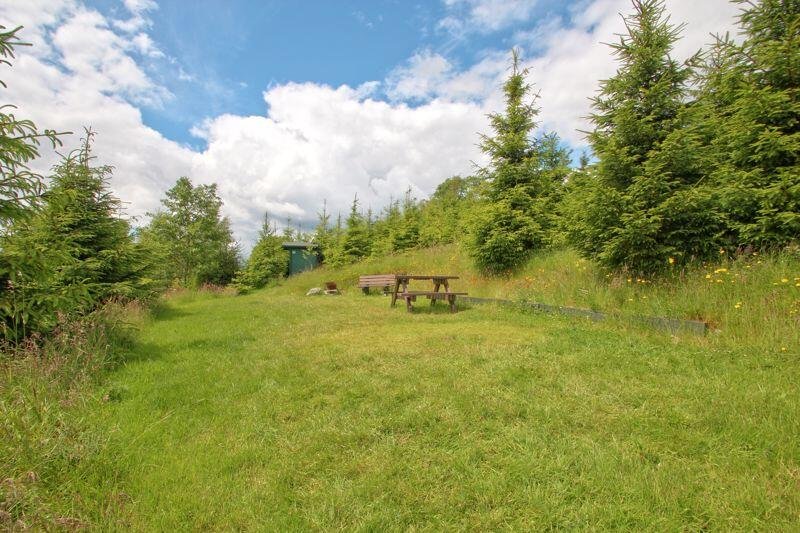 Hill Top, Ings (5 mins from Windermere), Lake District, Cumbria – photo 10 of 38