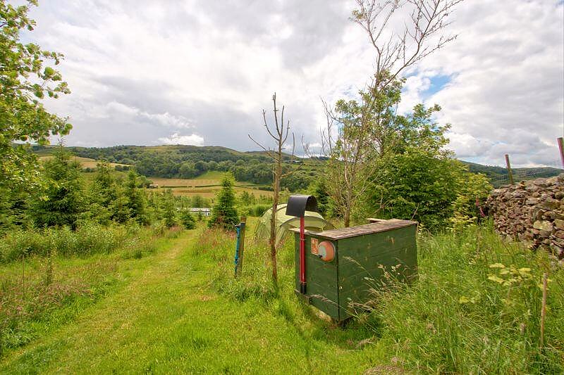 Hill Top, Ings (5 mins from Windermere), Lake District, Cumbria – photo 11 of 38