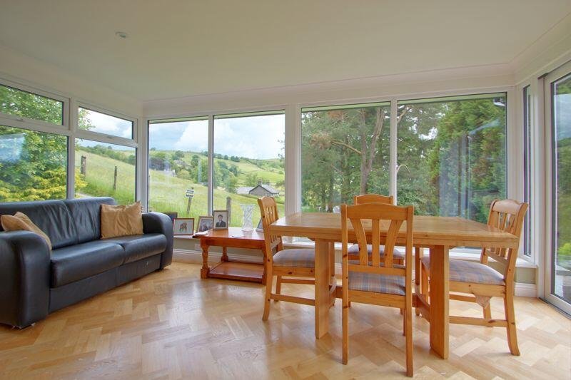 Hill Top, Ings (5 mins from Windermere), Lake District, Cumbria – photo 17 of 38