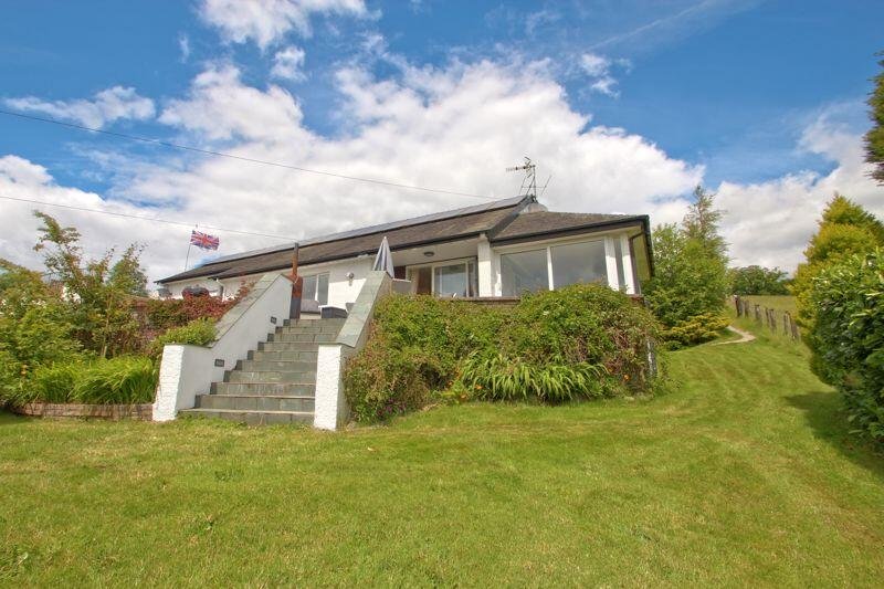 Hill Top, Ings (5 mins from Windermere), Lake District, Cumbria – photo 29 of 38