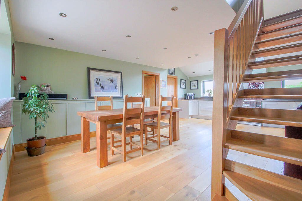 House in 1.3 acres, Hebden Bridge Road, (near Oxenhope) – photo 14 of 23