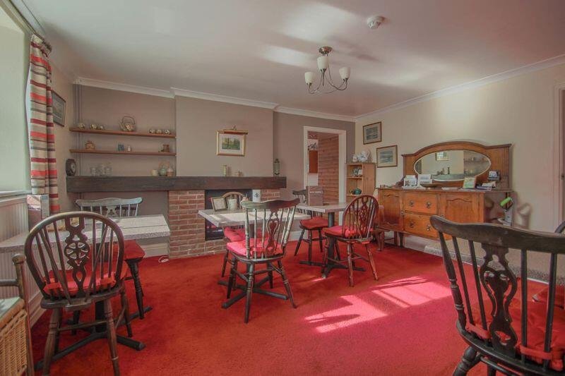 House + Land + Stables + Holiday Lets – Main Street, Seamer – photo 14 of 35