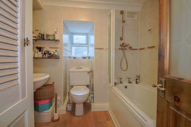 House + Land + Stables + Holiday Lets – Main Street, Seamer – photo 18 of 35