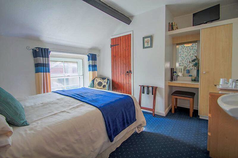 House + Land + Stables + Holiday Lets – Main Street, Seamer – photo 20 of 35