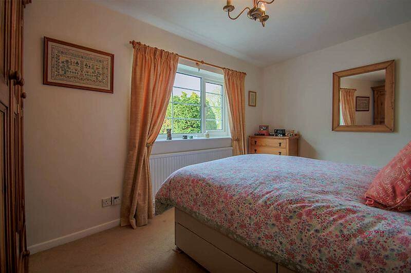 House + Land + Stables + Holiday Lets – Main Street, Seamer – photo 22 of 35