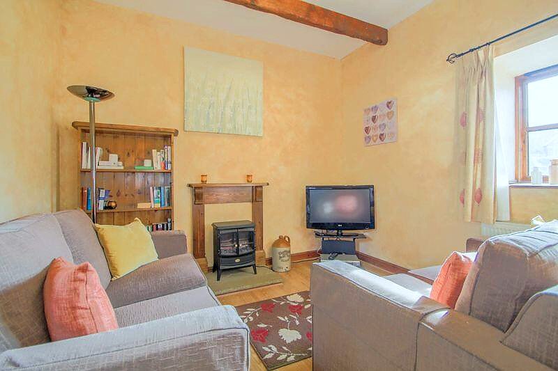 House + Land + Stables + Holiday Lets – Main Street, Seamer – photo 30 of 35