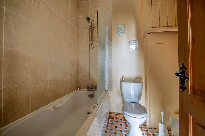 House + Land + Stables + Holiday Lets – Main Street, Seamer – photo 34 of 35