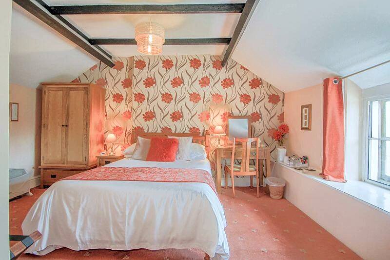 House + Land + Stables + Holiday Lets – Main Street, Seamer – photo 5 of 35