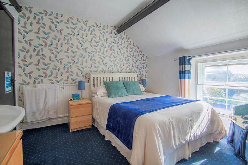 House + Land + Stables + Holiday Lets – Main Street, Seamer – photo 8 of 35