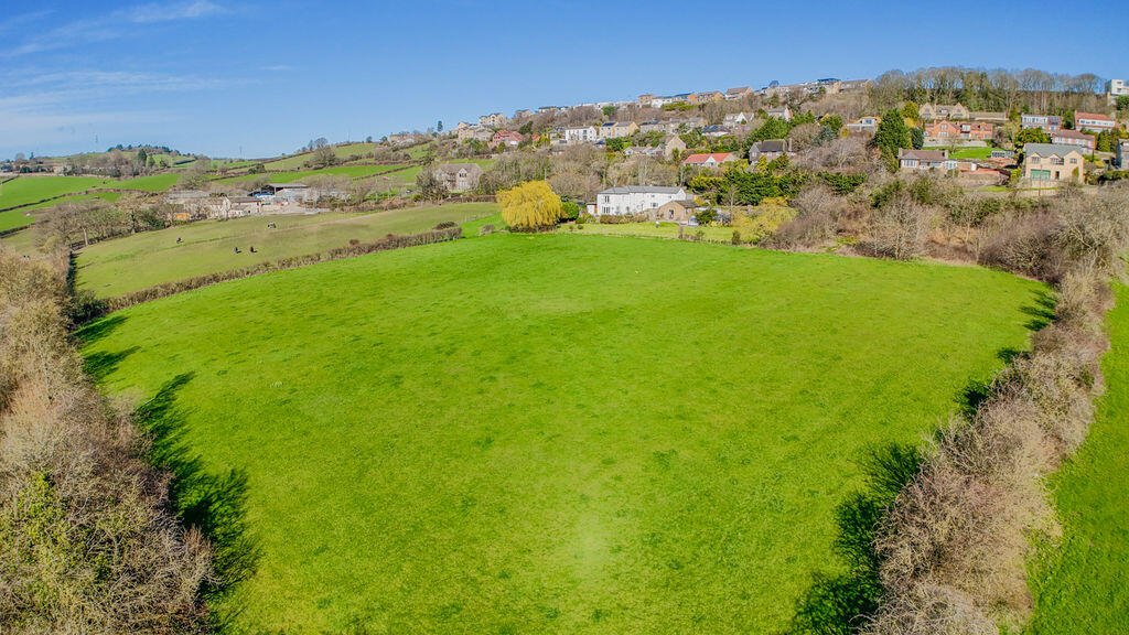 House+Land (4 acres), Briestfield, WF12 – photo 13 of 40