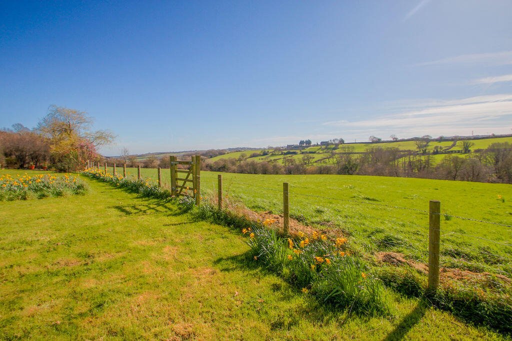 House+Land (4 acres), Briestfield, WF12 – photo 34 of 40