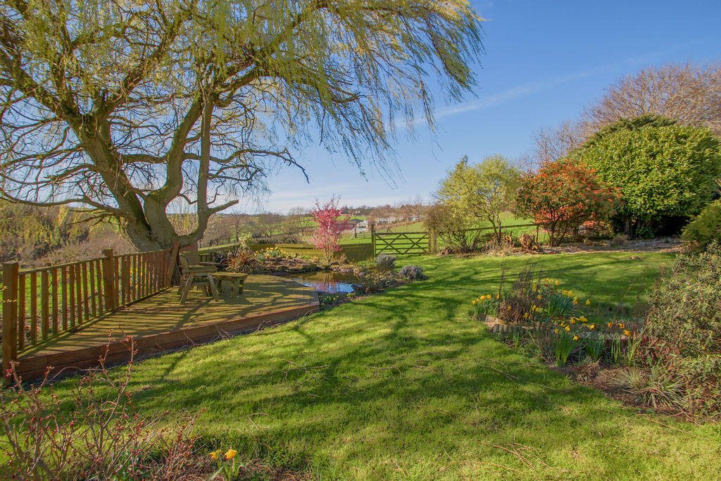 House+Land (4 acres), Briestfield, WF12 – photo 36 of 40