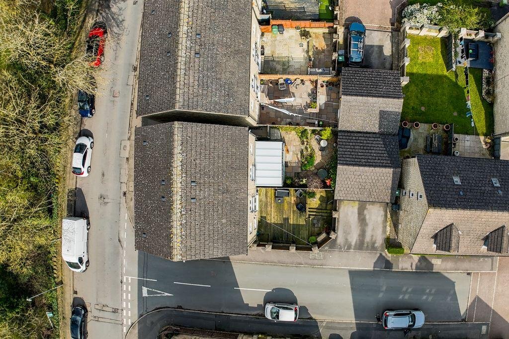 Plover Road, Lindley – photo 14 of 26