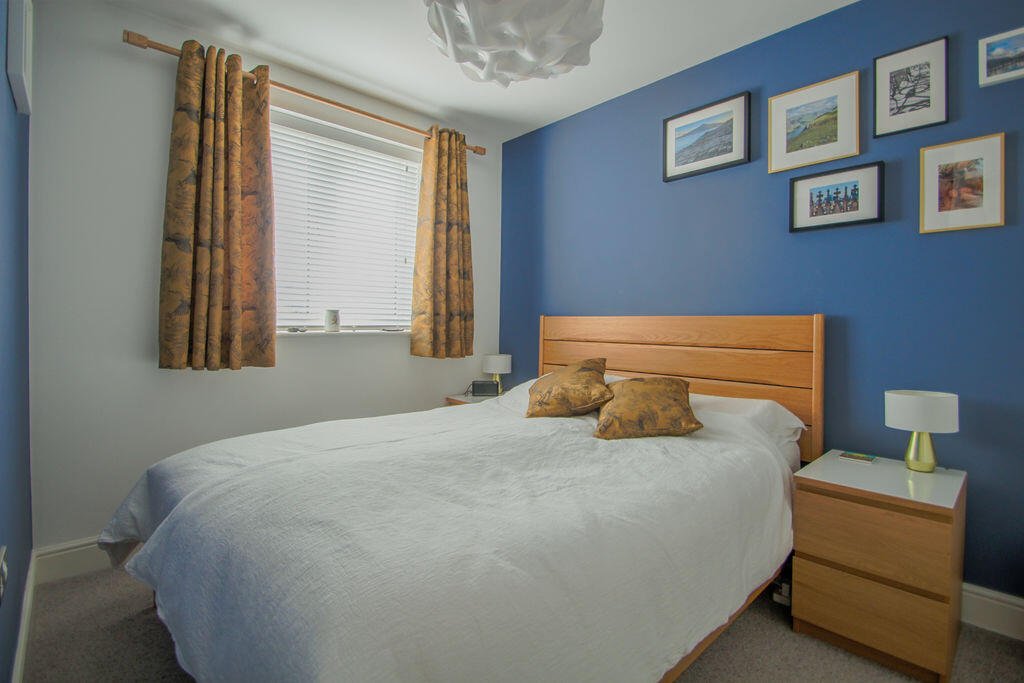 Plover Road, Lindley – photo 21 of 26