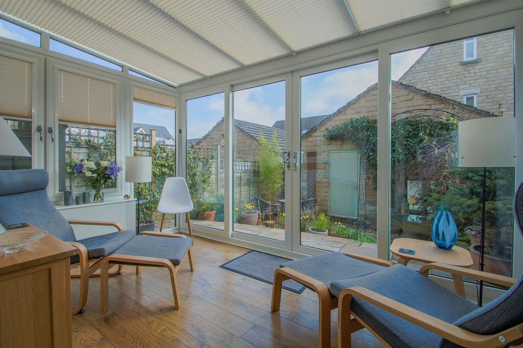 Plover Road, Lindley – photo 4 of 26